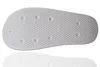 Tongs Adidas FU8297 pour Homme Voir les images du produit 22