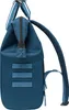 Cabaia Adventurer Medium Bratislava - Rucksack Produktbild-Vorschau 1