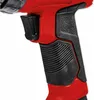 Einhell TC-PC 45 Set - Schwarz - Rot - 4500 RPM - 1,2 J - Náhľad obrázku produktu 21