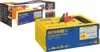 GYS BATIUM 15.12 Autobatterie Ladegerät Batterieladegerät 6 Produktbild-Vorschau 8