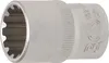 BGS 10218 Douille "Gear Lock", 12,5 (1/2), 18 mm Voir les images du produit 5
