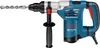 Bosch GBH 4-32 DFR 0.611.332.100 Profi-Kombi-Hammer, Produktbild-Vorschau 33