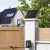 Solar-Teleskopantrieb für Flügeltore - Styrka 310 Produktbild-Vorschau 3