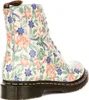 Dr. Martens Stiefel für Damen Produktbild-Vorschau 15