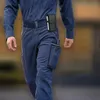 Tech-Protect SM75 Handyhülle für 5,8–6,8 Zoll Smartphones – Produktbild-Vorschau 6
