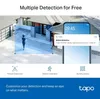 TP-LINK Tapo C510W - Überwachungskamera Produktbild-Vorschau 22