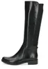 Caprice Langschaftstiefel  Schwarz Produktbild-Vorschau 14