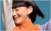 Xiaomi Redmi Earbuds 3 Pro weiß Produktbild-Vorschau 28