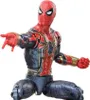 Hasbro Marvel Legends: Figurki Iron Spider 15cm - Anteprima dell’immagine prodotto 5
