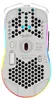 Kabellose Gaming-Maus, 3-Modus, BT 5.3 + 2,4 G + USB-C, Produktbild-Vorschau 2