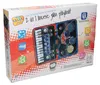 Musique Mat Groot Voir les images du produit 2
