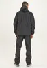 Regenjas JAGGER met milieuvriendelijke coating, kleur: Productafbeelding-voorbeeld 4