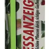 Westland Gießanzeiger groß 26 cm grün Produktbild-Vorschau 3