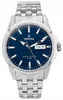 Festina Date watch ACERO CLASICO Blue Anteprima dell’immagine prodotto 19