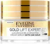 Eveline Gold Lift Expert Luxurious Rejuvenating Cream Serum Produktbild-Vorschau 5