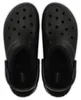 Crocs Classic Lined Clog, Nazúvacie topánky, Uni, Dospelý, Náhľad obrázku produktu 31
