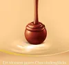 Lindt - LINDOR - Kugeln MISCHUNG 1kg Tüte Produktbild-Vorschau 3