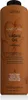 Bella Aurora Splendor 10 Total Regenerating Night 50ml Náhled obrázku produktu 3