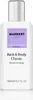 MARBERT Bath & Body Classic, Frauen, Deodorant, Produktbild-Vorschau 3