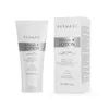 KBruShop FARMASI WHITENING + LOTION Aufhellender & Produktbild-Vorschau 1
