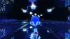 Sonic X Shadow Generations Nintendo Switch-Spiel Produktbild-Vorschau 6