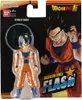 Bandai S.A.S. Eine Sammlung von 10 cm großen Figuren. Produktbild-Vorschau 4