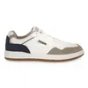 Dockers by Gerli Sneaker Weiß Produktbild-Vorschau 5