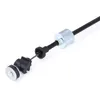 RIDEX 478S0003 Kupplungsseil Seilzug für VW Lupo (6X1, 6E1) Produktbild-Vorschau 6
