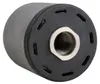 Vřeteno Black & Decker 13 mm pro vrtačky KR1001, KR110, Náhled obrázku produktu 2