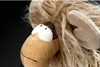 sigikid Mufflon Muff BeastsTown, Kuscheltier, Stofftier, Produktbild-Vorschau 2