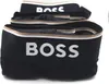 Boss 50475274hb Trunk 3p Power Couleur Noir Voir les images du produit 16