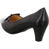 Pumps Gabor 05.147.37 Pumps City, 05.147.37 Pumps City, Produktbild-Vorschau 7
