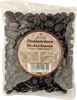 Rexim Mokkabohnen Zartbitter 250g Produktbild-Vorschau 2