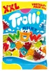Trolli Milky Wow – gumové bonbóny s odtučněným mlékem v Náhled obrázku produktu 1