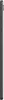 Lenovo Tab M10 Plus - Graues Tablet (4GB RAM, 64GB) Produktbild-Vorschau 6