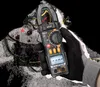 ANENG PN107 Digitales Zangenmessgeraet, CAT II, 600 V Produktbild-Vorschau 15