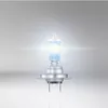 Osram Night Breaker 220 Glühlampen H7 12V 55W 2 Stück Produktbild-Vorschau 20