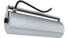 Infrarot Heizstrahler Solamagic ECO+ 1400 Watt mit Produktbild-Vorschau 5