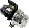 Pompa Powierzchniowa T.i.p. 1200 W 5000 L/H Podgląd zdjęcia produktu 18