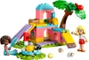 LEGO® Friends 42640 Plac zabaw dla świnek morskich Podgląd zdjęcia produktu 5