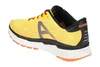 Allrounder ACTIVE Herrenschuhe - sportliche Halbschuhe - Produktbild-Vorschau 5