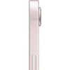 Apple iPhone 17e , 15,5 cm (6.1"), 2532 x 1170 Pixel, 256 Produktbild-Vorschau 4