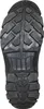Lupriflex 3-616 Eco Hunter Basic Schnittschutzstiefel Produktbild-Vorschau 3