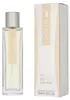 LACOSTE Pour Femme EDP für Frauen, 90 ml Produktbild-Vorschau 4