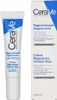 Cerave Augenreparaturcreme 14 ml Podgląd zdjęcia produktu 16