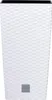 rATO SQUARE 26,5x26,5x50cm, 11/26,6l, WEISS (S449) Produktbild-Vorschau 13