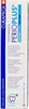 Curaprox Perio Plus Suport Zahnpasta mit +0,09 CHX Produktbild-Vorschau 1