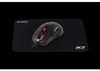 A4Tech X-7120, Beidhändig, USB Typ-A, 2000 DPI, 3 ms, Produktbild-Vorschau 6