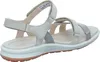 Ecco Boty Cruise II, 82183350862 Náhled obrázku produktu 48