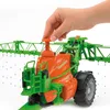 Tažený polní postřikovač Bruder Amazone UX 5200 Náhled obrázku produktu 7